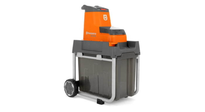 Husqvarna GS 340is