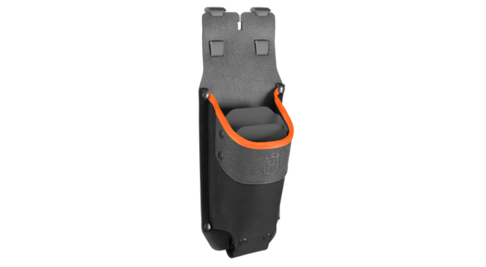 Husqvarna Kilhölster