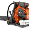 Husqvarna 590BTS