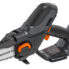 Husqvarna Aspire™ P5