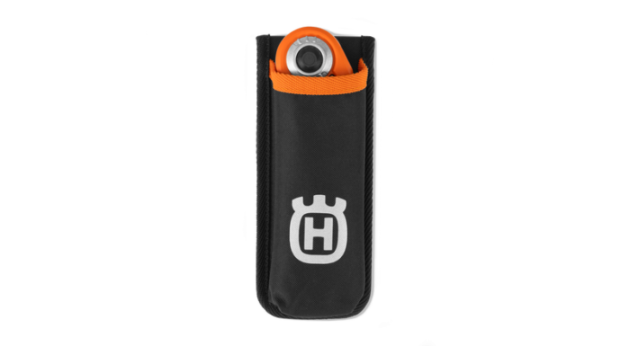 Husqvarna hölster, kvistsåg
