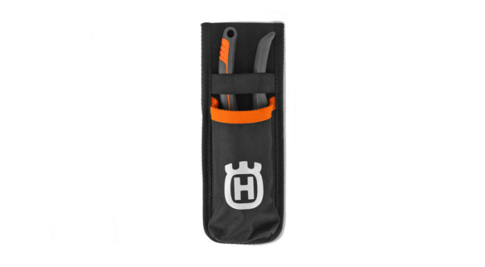 Husqvarna hölster, sekatör