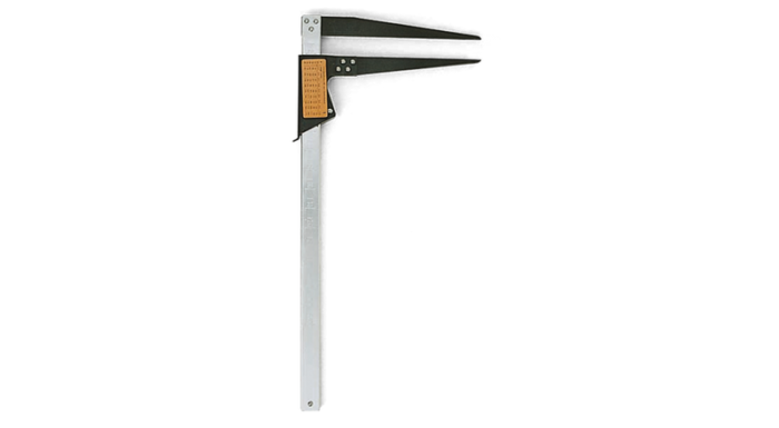 Husqvarna Klave 36cm