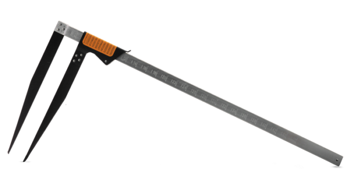Husqvarna Klave 46cm