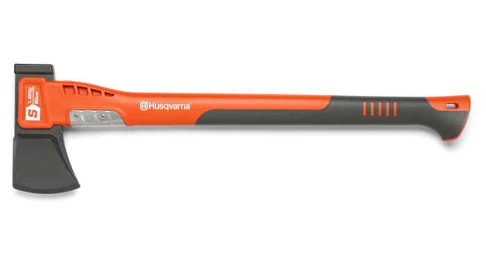 Husqvarna Klyvyxa S1600
