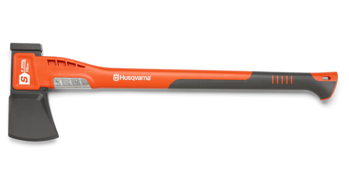 Husqvarna Klyvyxa S2800