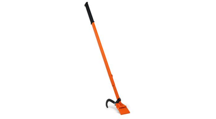Husqvarna Slagbrytjärn, lätt