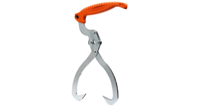 Husqvarna Timmersax