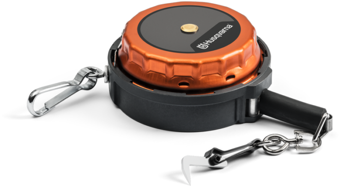 Husqvarna Måttband