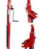 Reipal RH-Pusher II