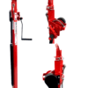 Reipal RH-Pusher III
