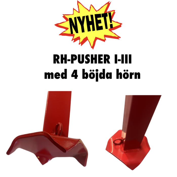 RH-PUSHER-I-III-1-3-4-bojda-horn RH-PUSHER-I-III-1-3-4-bojda-horn