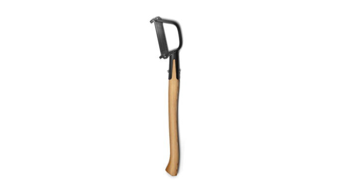 Husqvarna Röjyxa