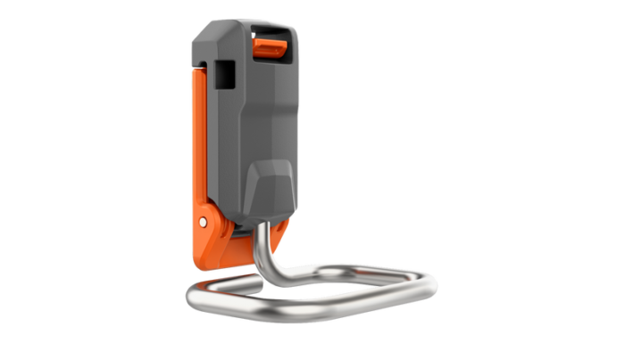 Husqvarna Universalhållare
