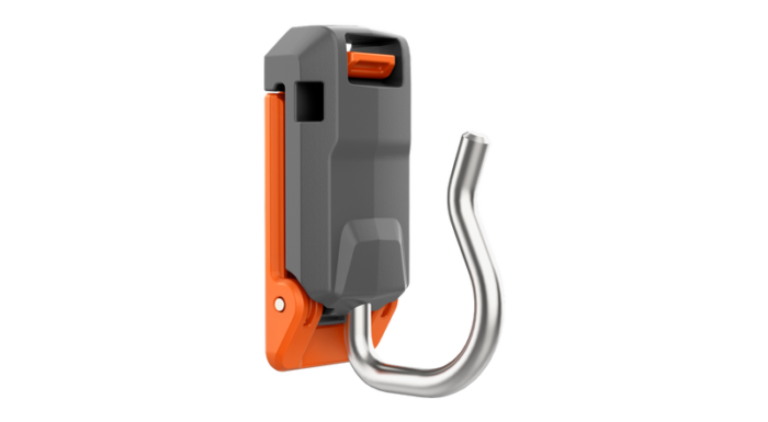 Husqvarna Universalkrok