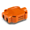px-038395