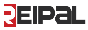 Reipal